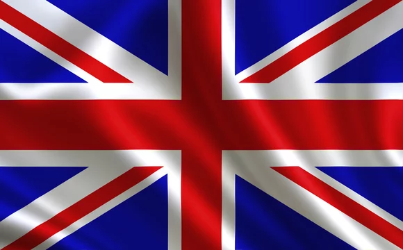 Aaron (British English)
