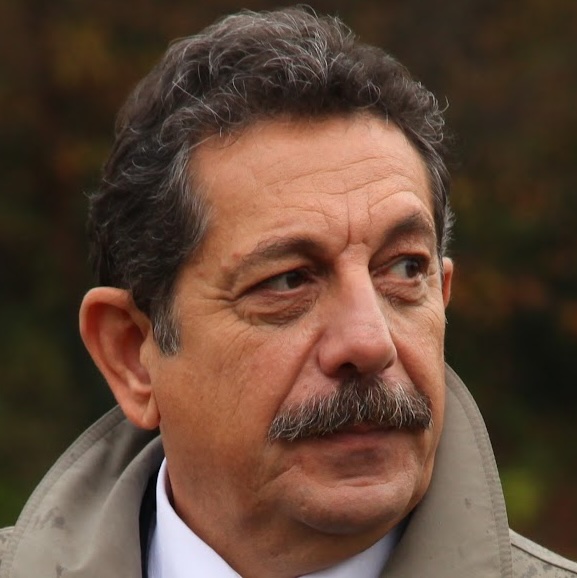 Adnan Biricik